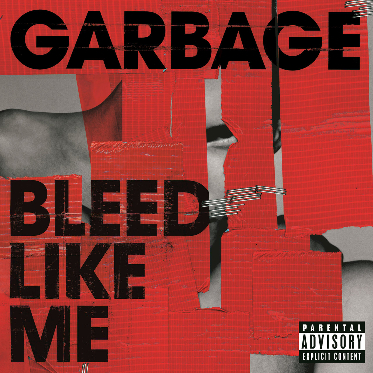 bleed-like-me-albums-garbage-discography