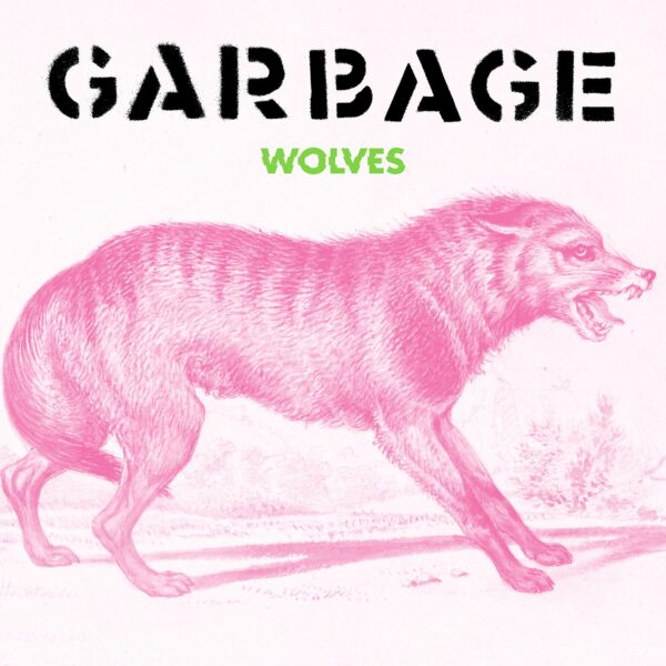 Every Single Garbage Release | Garbage Discography